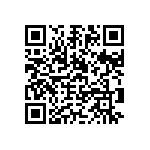 1206Y1000121JQT QRCode