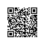 1206Y1000121KAT QRCode