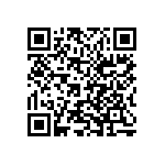 1206Y1000121KDR QRCode