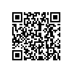 1206Y1000121KER QRCode