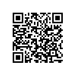 1206Y1000121MXT QRCode