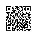 1206Y1000122JDT QRCode