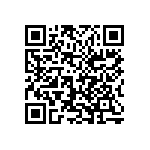 1206Y1000122KAT QRCode