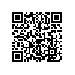 1206Y1000122KDR QRCode