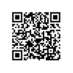 1206Y1000123JER QRCode