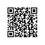 1206Y1000123KET QRCode