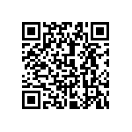 1206Y1000123MDT QRCode