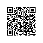 1206Y1000124KXT QRCode