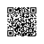 1206Y1000150GFR QRCode