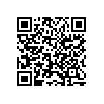 1206Y1000150JQT QRCode