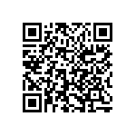 1206Y1000151GAT QRCode