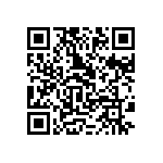 1206Y1000151MCRE03 QRCode