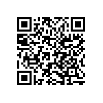 1206Y1000152FAR QRCode