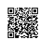 1206Y1000152JXT QRCode