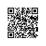 1206Y1000152KXT QRCode