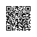 1206Y1000152MDT QRCode