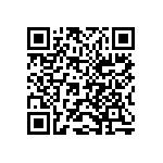 1206Y1000153KXR QRCode