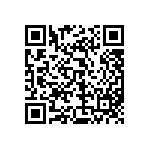 1206Y1000153MXTE03 QRCode