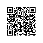 1206Y1000154KDT QRCode