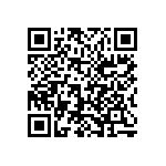 1206Y1000161FQT QRCode