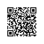 1206Y1000180JCT QRCode