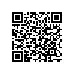 1206Y1000180JFT QRCode