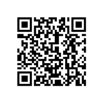 1206Y1000181JFT QRCode