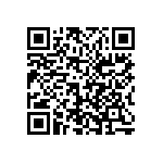 1206Y1000181MDT QRCode