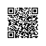 1206Y1000181MXT QRCode