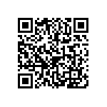 1206Y1000182GCT QRCode