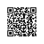 1206Y1000182KAR QRCode