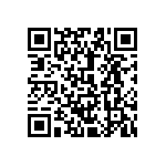 1206Y1000182KFR QRCode