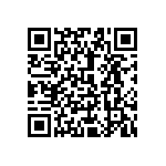 1206Y1000182KXT QRCode