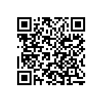 1206Y1000182MXR QRCode