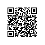 1206Y1000183JXR QRCode