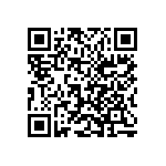 1206Y1000183JXT QRCode