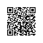 1206Y1000183MET QRCode