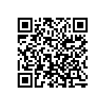 1206Y1000201FQT QRCode