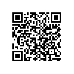 1206Y1000220FAT QRCode