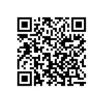 1206Y1000220GAT QRCode