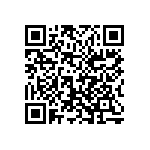 1206Y1000220JAT QRCode