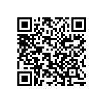 1206Y1000220JCT QRCode