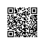 1206Y1000220MCRE03 QRCode