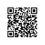 1206Y1000221FCT QRCode