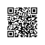 1206Y1000221GQT QRCode