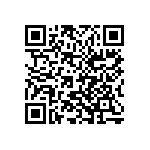 1206Y1000221JCR QRCode