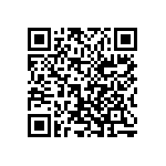 1206Y1000221KAT QRCode