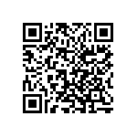 1206Y1000221KXT QRCode