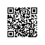 1206Y1000222KAR QRCode