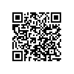 1206Y1000222MER QRCode